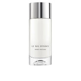 ISSEY MIYAKE-O SAL D39ISSEY edt vapo 150 ml.-DrShampoo - Perfumaria e Cosmética
